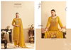 Vantara Vol 2 By Nishant Jam Silk Printed Online Pakistani Salwar Suits Wholesale